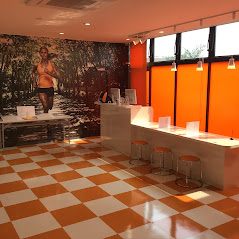 アクトスWill_G町屋(福井県福井市/西別院駅/その他(販売・サービス・アパレル系))_3