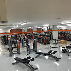 アクトスWill_G町屋(福井県福井市/西別院駅/その他(販売・サービス・アパレル系))_2